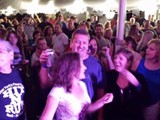 Crowd 15