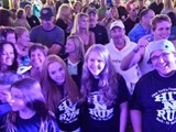 Crowd 16