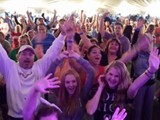 Crowd 18