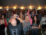 Crowd 2