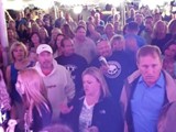 Crowd 3