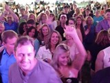 Crowd 4