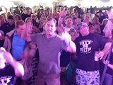 Crowd 6