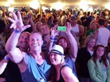 Crowd 7