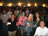 Crowd 8