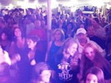 Crowd 9