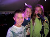 HNR Next Generation