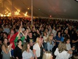 Crowd 1