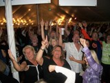 Crowd 11