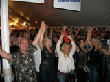 Crowd 12
