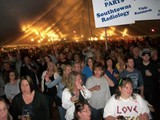 Crowd 15
