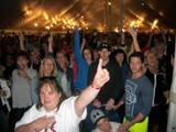 Crowd 17