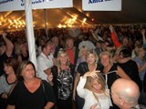 Crowd 18