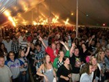 Crowd 2