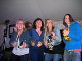 Crowd 22