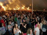 Crowd 3