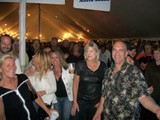 Crowd 32