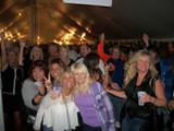 Crowd 33