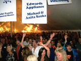 Crowd 34