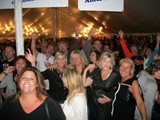 Crowd 35