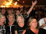 Crowd 36
