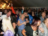 Crowd 38