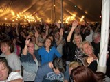 Crowd 4