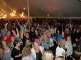 Crowd 5