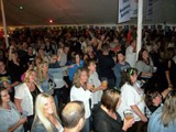 Crowd 6