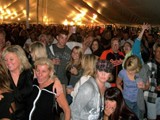 Crowd 7