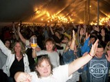 Crowd 8