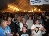 Crowd 9