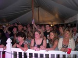 Crowd 1