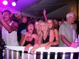 Crowd 10