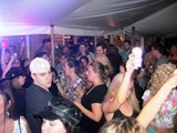 Crowd 11