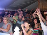 Crowd 2