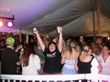 Crowd 3