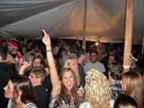 Crowd 4