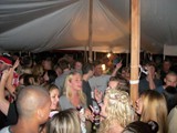 Crowd 6