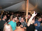 Crowd 7
