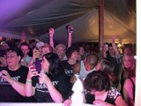 Crowd 8 (2)