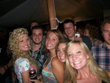Crowd 9