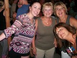 Mahoney 1