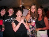 Mahoney 15