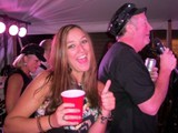 Mahoney 2
