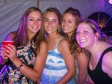 Mahoney 3