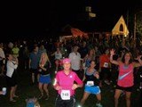 Crowd 2