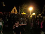 Crowd 3