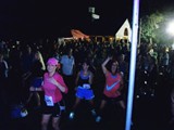 Crowd 6