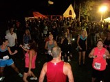 Crowd 7